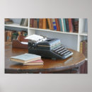 Search for ernest posters Writer