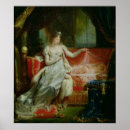 Search for hapsbourg posters Marie