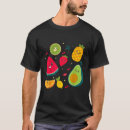 Search for sweet tea tshirts Vintage