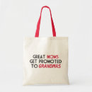 Search for abuela bags Mum
