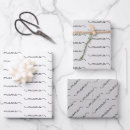 Search for happy birthday mom wrapping paper Happy mothers day