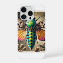 Search for insect iphone cases Butterfly