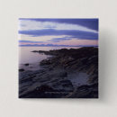 Search for rocky coast badges Water