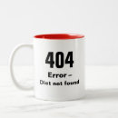 Search for lose weight mugs Fat