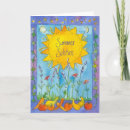 Search for summer solstice cards Nature