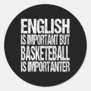 Search for importer stickers Player