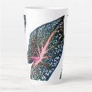 Search for dark forest green mugs Foliage