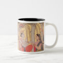 Search for radha mugs Deity