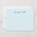 Search for egg note cards Pastel