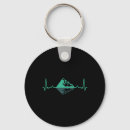 Search for nature shoes key rings Adventure seeker