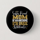 Search for teaching apparel badges Student