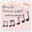 Search for ha ha stickers Faith