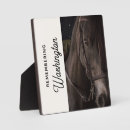 Search for horse memorial gifts Equestrian