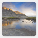 Search for colorado mountains stickers National park