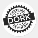 Search for binders stickers Black