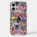 Search for pop culture iphone cases Retro
