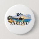 Search for mood badges Summer vibes