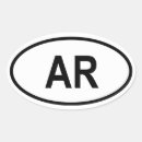 Search for arkansas stickers Usa