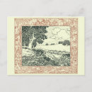 Search for fishing retirement invitations Vintage