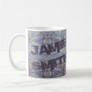 Search for graffiti art mugs Urban