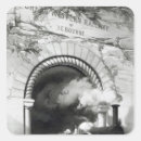 Search for railway stickers Steam