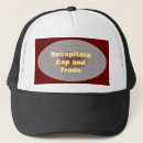 Search for to your issues hats Tea party