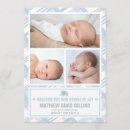 Search for elephant birth announcement cards Cute