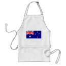 Search for national flag aprons Patriotic