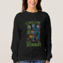 Search for halloween hoodies Spooky