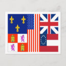 Search for city gates postcards Florida