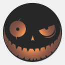 Search for sharpe stickers Halloween