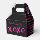 Search for valentines day party supplies Simple