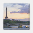 Search for sein magnets Bridge