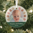 Search for cookies christmas tree decorations Keepsake