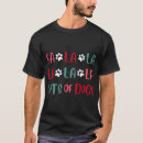 Search for fa la la tshirts Trends