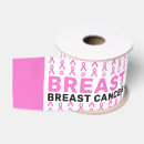 Search for breast cancer ribbon Support