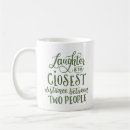 Search for laughter mugs Motivational