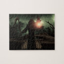 Search for the grim reaper puzzles Halloween