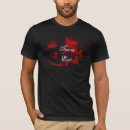 Search for team eric tshirts True