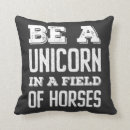 Search for impactful tshirts Inspirational