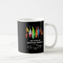 Search for import mugs Hiking