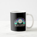 Search for number 7 mugs 24 7 hotline