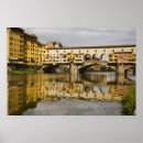 Search for arch bridge Outdoor