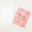 Search for bible verse planners Cross