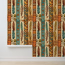 Search for native american design art Tribal