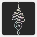 Search for sanskrit stickers Meditation