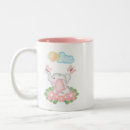 Search for elephant baby mugs Zoo