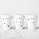 Search for cute ant mugs Funny