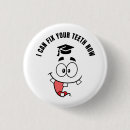 Search for dental hygienist badges Doctor