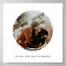 Search for picture frames posters Photography